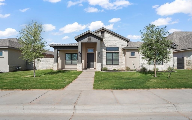 5908 South Briar Creek, Midland, TX 79707, 3 Habitaciones Habitaciones , ,3 BañosBaños,Residential,En Venta,5908 South Briar Creek,50083197