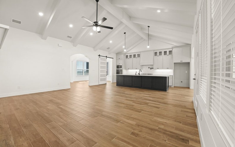 5908 South Briar Creek, Midland, TX 79707, 3 Habitaciones Habitaciones , ,3 BañosBaños,Residential,En Venta,5908 South Briar Creek,50083197