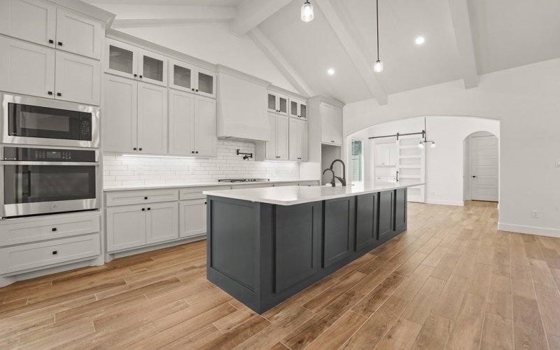 5908 South Briar Creek, Midland, TX 79707, 3 Habitaciones Habitaciones , ,3 BañosBaños,Residential,En Venta,5908 South Briar Creek,50083197