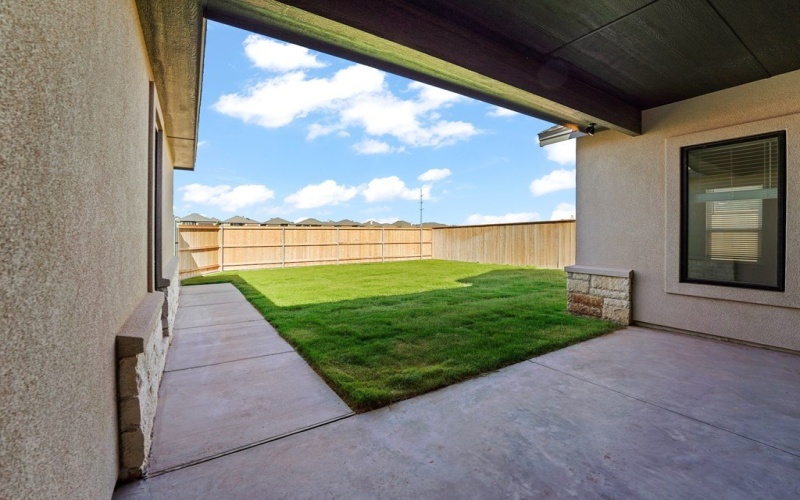 5908 South Briar Creek, Midland, TX 79707, 3 Habitaciones Habitaciones , ,3 BañosBaños,Residential,En Venta,5908 South Briar Creek,50083197