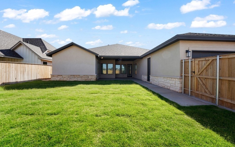 5908 South Briar Creek, Midland, TX 79707, 3 Habitaciones Habitaciones , ,3 BañosBaños,Residential,En Venta,5908 South Briar Creek,50083197