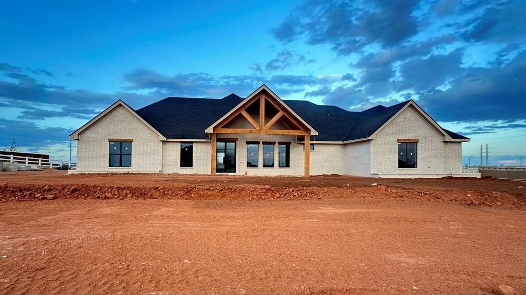 2815 S County Rd 1092, Midland, TX 79706, 4 Bedrooms Bedrooms, ,3 BathroomsBathrooms,Residential,For Sale,2815 S County Rd 1092,50083202