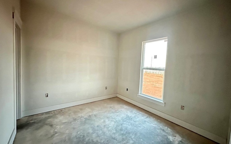 2815 S County Rd 1092, Midland, TX 79706, 4 Bedrooms Bedrooms, ,3 BathroomsBathrooms,Residential,For Sale,2815 S County Rd 1092,50083202