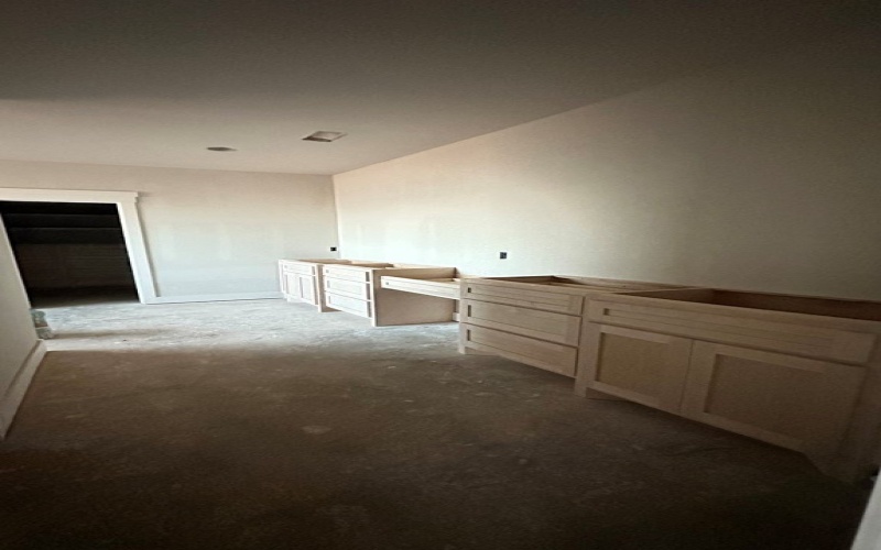 2815 S County Rd 1092, Midland, TX 79706, 4 Bedrooms Bedrooms, ,3 BathroomsBathrooms,Residential,For Sale,2815 S County Rd 1092,50083202