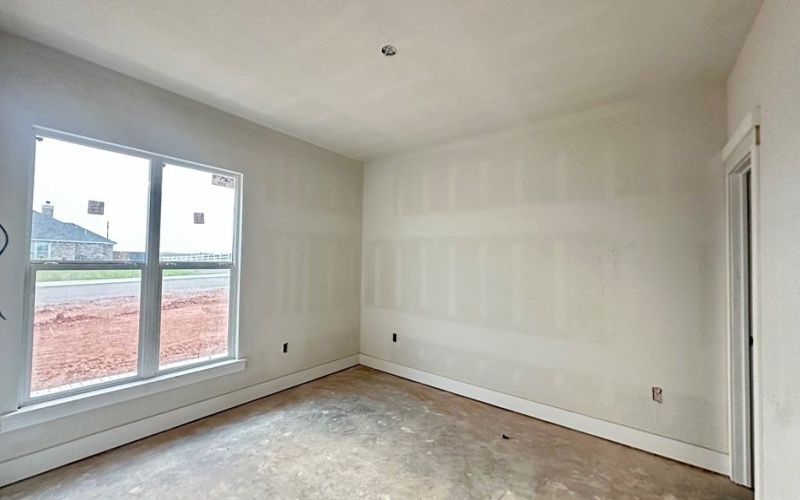 2815 S County Rd 1092, Midland, TX 79706, 4 Bedrooms Bedrooms, ,3 BathroomsBathrooms,Residential,For Sale,2815 S County Rd 1092,50083202
