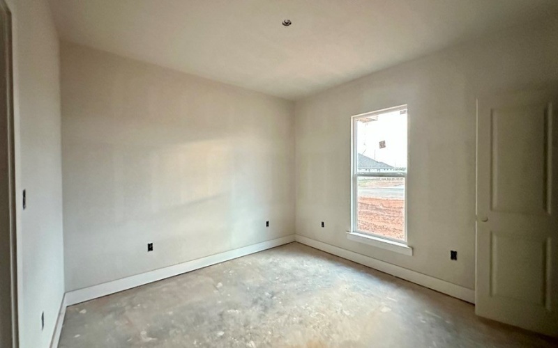 2815 S County Rd 1092, Midland, TX 79706, 4 Bedrooms Bedrooms, ,3 BathroomsBathrooms,Residential,For Sale,2815 S County Rd 1092,50083202