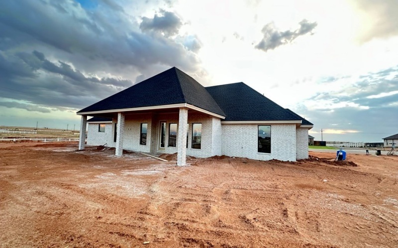 2815 S County Rd 1092, Midland, TX 79706, 4 Bedrooms Bedrooms, ,3 BathroomsBathrooms,Residential,For Sale,2815 S County Rd 1092,50083202