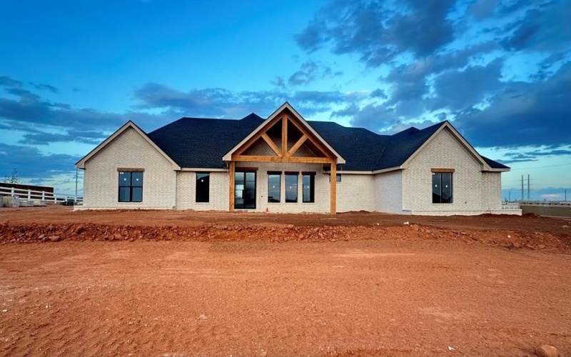 2815 S County Rd 1092, Midland, TX 79706, 4 Bedrooms Bedrooms, ,3 BathroomsBathrooms,Residential,For Sale,2815 S County Rd 1092,50083202