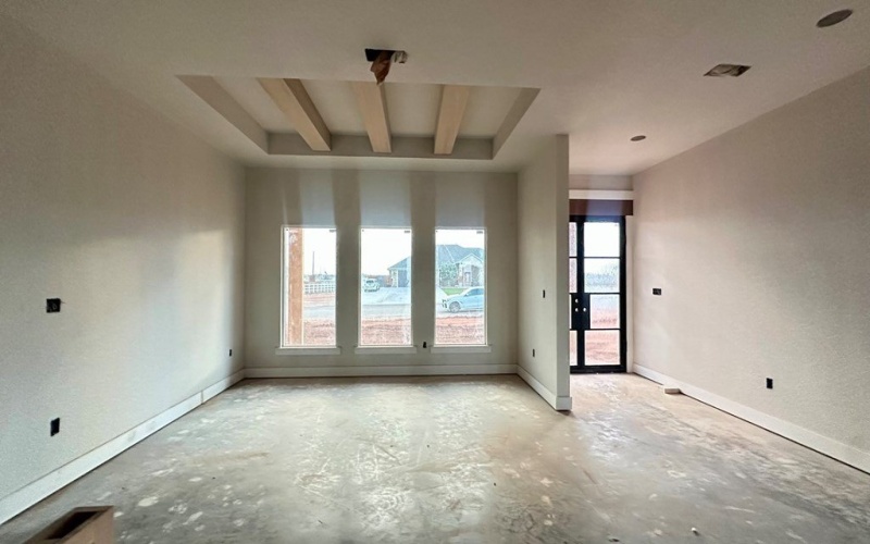 2815 S County Rd 1092, Midland, TX 79706, 4 Bedrooms Bedrooms, ,3 BathroomsBathrooms,Residential,For Sale,2815 S County Rd 1092,50083202