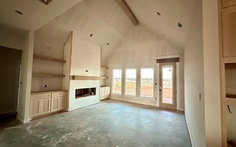 2815 S County Rd 1092, Midland, TX 79706, 4 Bedrooms Bedrooms, ,3 BathroomsBathrooms,Residential,For Sale,2815 S County Rd 1092,50083202