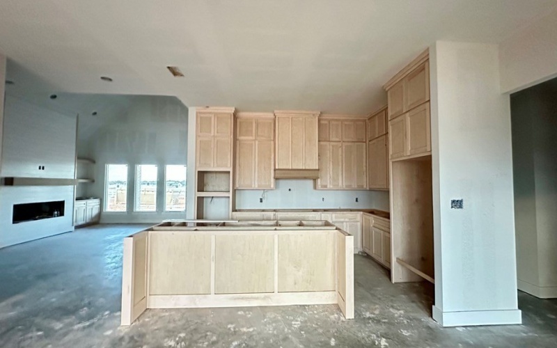 2815 S County Rd 1092, Midland, TX 79706, 4 Bedrooms Bedrooms, ,3 BathroomsBathrooms,Residential,For Sale,2815 S County Rd 1092,50083202