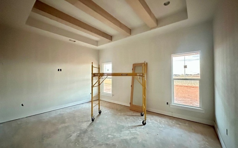 2815 S County Rd 1092, Midland, TX 79706, 4 Bedrooms Bedrooms, ,3 BathroomsBathrooms,Residential,For Sale,2815 S County Rd 1092,50083202