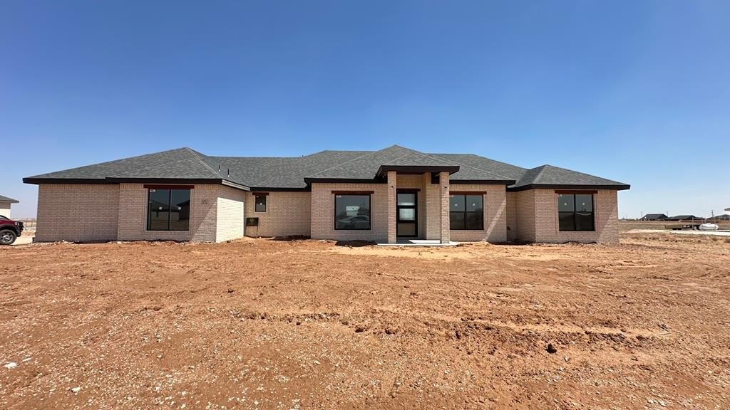 2217 S County Rd 1059, Midland, TX 79705, 4 Bedrooms Bedrooms, ,2 BathroomsBathrooms,Residential,For Sale,2217 S County Rd 1059,50083210