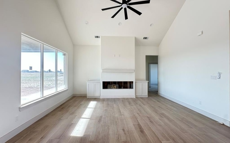 2217 S County Rd 1059, Midland, TX 79705, 4 Bedrooms Bedrooms, ,2 BathroomsBathrooms,Residential,For Sale,2217 S County Rd 1059,50083210