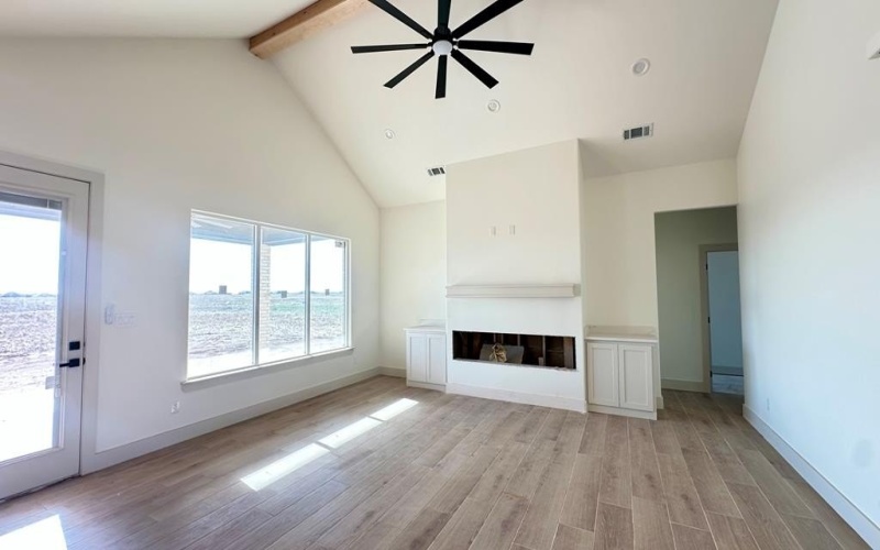 2217 S County Rd 1059, Midland, TX 79705, 4 Bedrooms Bedrooms, ,2 BathroomsBathrooms,Residential,For Sale,2217 S County Rd 1059,50083210
