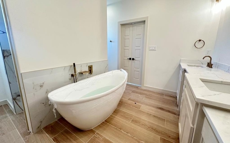 2217 S County Rd 1059, Midland, TX 79705, 4 Bedrooms Bedrooms, ,2 BathroomsBathrooms,Residential,For Sale,2217 S County Rd 1059,50083210