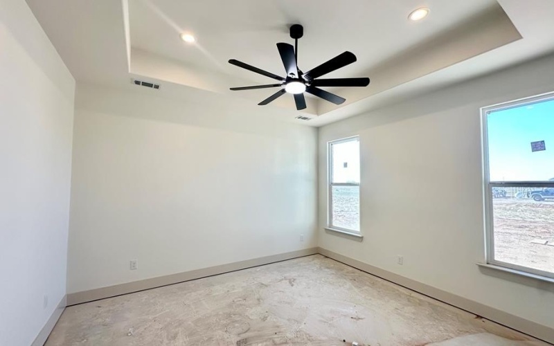 2217 S County Rd 1059, Midland, TX 79705, 4 Bedrooms Bedrooms, ,2 BathroomsBathrooms,Residential,For Sale,2217 S County Rd 1059,50083210