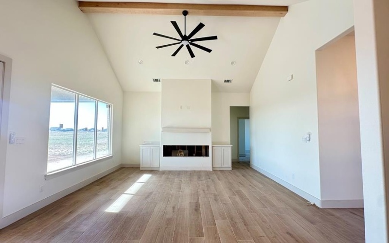 2217 S County Rd 1059, Midland, TX 79705, 4 Bedrooms Bedrooms, ,2 BathroomsBathrooms,Residential,For Sale,2217 S County Rd 1059,50083210
