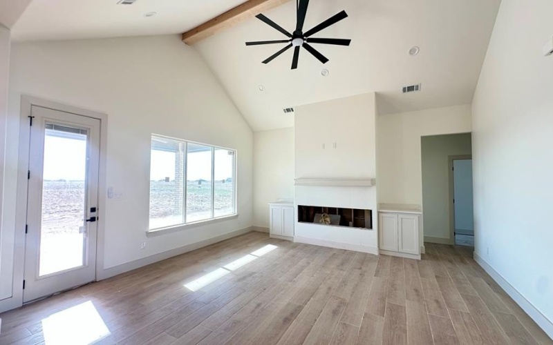 2217 S County Rd 1059, Midland, TX 79705, 4 Bedrooms Bedrooms, ,2 BathroomsBathrooms,Residential,For Sale,2217 S County Rd 1059,50083210
