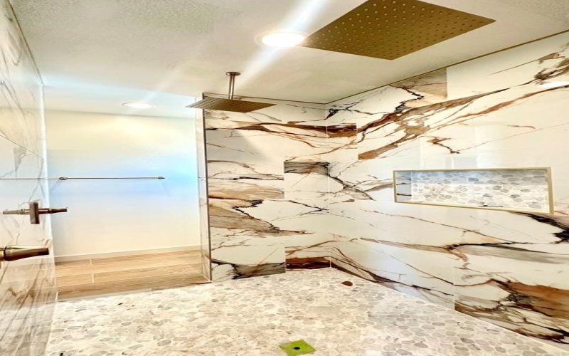 2217 S County Rd 1059, Midland, TX 79705, 4 Bedrooms Bedrooms, ,2 BathroomsBathrooms,Residential,For Sale,2217 S County Rd 1059,50083210