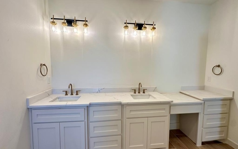 2217 S County Rd 1059, Midland, TX 79705, 4 Bedrooms Bedrooms, ,2 BathroomsBathrooms,Residential,For Sale,2217 S County Rd 1059,50083210