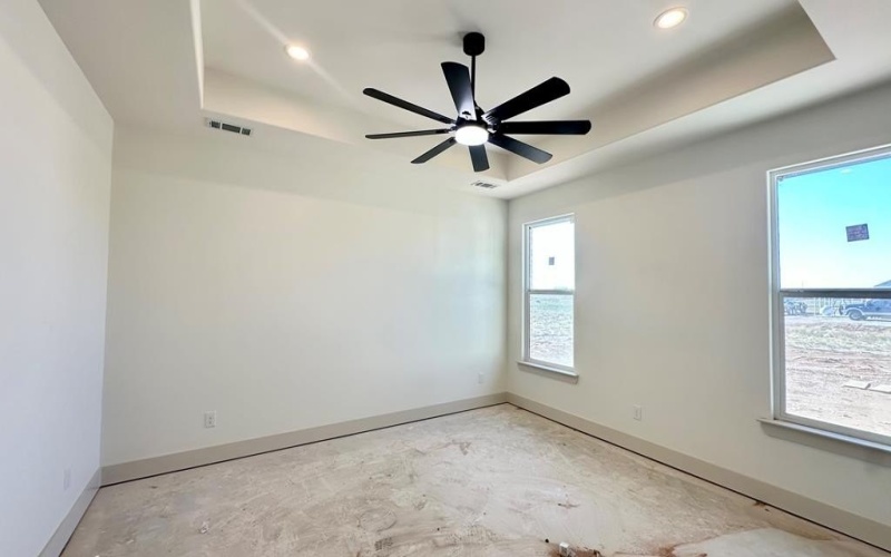 2217 S County Rd 1059, Midland, TX 79705, 4 Bedrooms Bedrooms, ,2 BathroomsBathrooms,Residential,For Sale,2217 S County Rd 1059,50083210