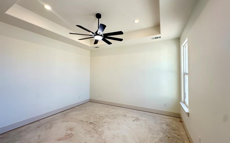 2217 S County Rd 1059, Midland, TX 79705, 4 Bedrooms Bedrooms, ,2 BathroomsBathrooms,Residential,For Sale,2217 S County Rd 1059,50083210