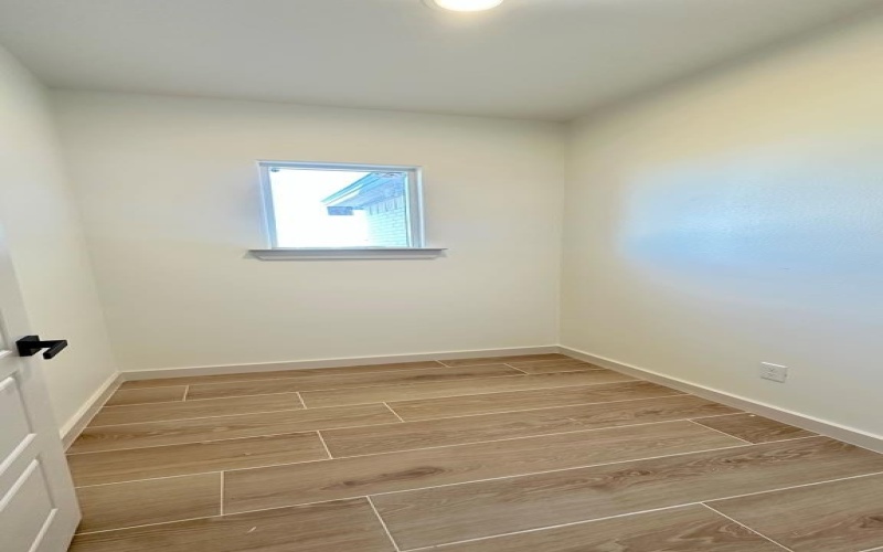 2217 S County Rd 1059, Midland, TX 79705, 4 Bedrooms Bedrooms, ,2 BathroomsBathrooms,Residential,For Sale,2217 S County Rd 1059,50083210