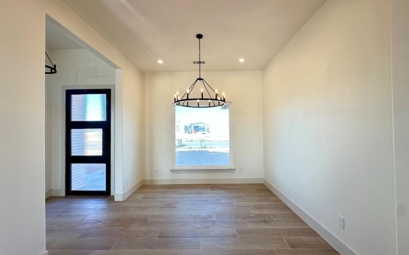 2217 S County Rd 1059, Midland, TX 79705, 4 Bedrooms Bedrooms, ,2 BathroomsBathrooms,Residential,For Sale,2217 S County Rd 1059,50083210