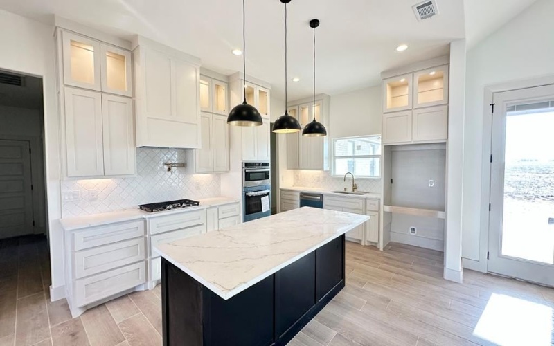2217 S County Rd 1059, Midland, TX 79705, 4 Bedrooms Bedrooms, ,2 BathroomsBathrooms,Residential,For Sale,2217 S County Rd 1059,50083210