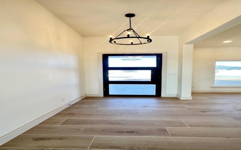 2217 S County Rd 1059, Midland, TX 79705, 4 Bedrooms Bedrooms, ,2 BathroomsBathrooms,Residential,For Sale,2217 S County Rd 1059,50083210