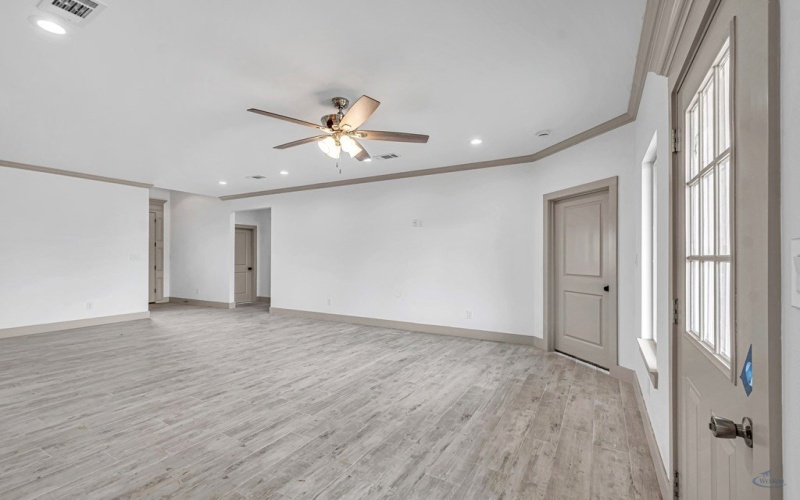 603 S Benton, Midland, TX 79701, 3 Bedrooms Bedrooms, ,2 BathroomsBathrooms,Residential,For Sale,603 S Benton,50083211