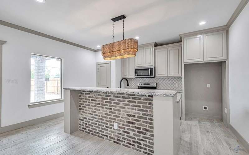 603 S Benton, Midland, TX 79701, 3 Bedrooms Bedrooms, ,2 BathroomsBathrooms,Residential,For Sale,603 S Benton,50083211