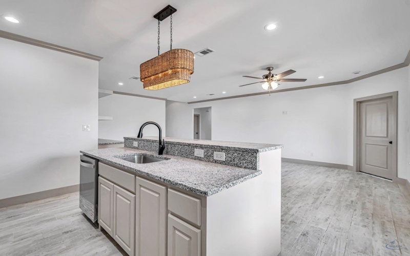 603 S Benton, Midland, TX 79701, 3 Bedrooms Bedrooms, ,2 BathroomsBathrooms,Residential,For Sale,603 S Benton,50083211