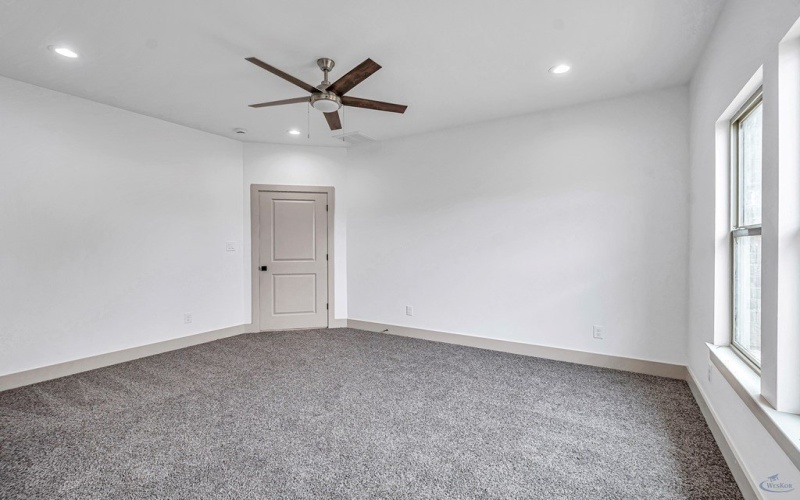 603 S Benton, Midland, TX 79701, 3 Bedrooms Bedrooms, ,2 BathroomsBathrooms,Residential,For Sale,603 S Benton,50083211