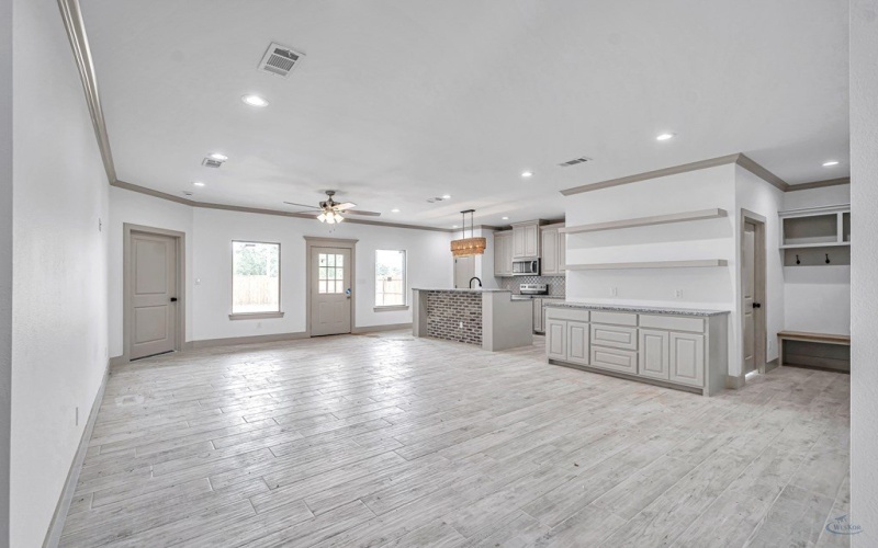 603 S Benton, Midland, TX 79701, 3 Bedrooms Bedrooms, ,2 BathroomsBathrooms,Residential,For Sale,603 S Benton,50083211
