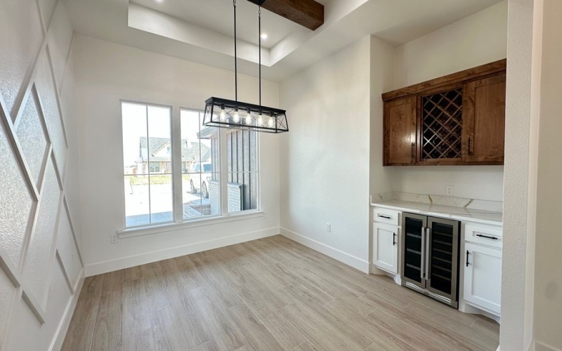 2118 S County Rd 1059, Midland, TX 79706, 4 Bedrooms Bedrooms, ,3 BathroomsBathrooms,Residential,For Sale,2118 S County Rd 1059,50083212