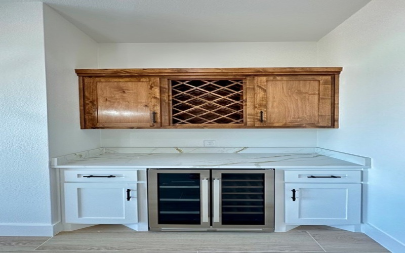 2118 S County Rd 1059, Midland, TX 79706, 4 Bedrooms Bedrooms, ,3 BathroomsBathrooms,Residential,For Sale,2118 S County Rd 1059,50083212