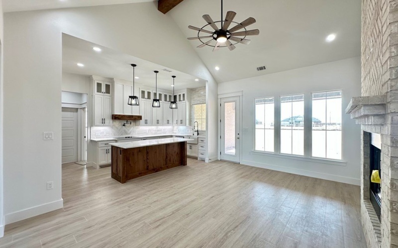 2118 S County Rd 1059, Midland, TX 79706, 4 Bedrooms Bedrooms, ,3 BathroomsBathrooms,Residential,For Sale,2118 S County Rd 1059,50083212