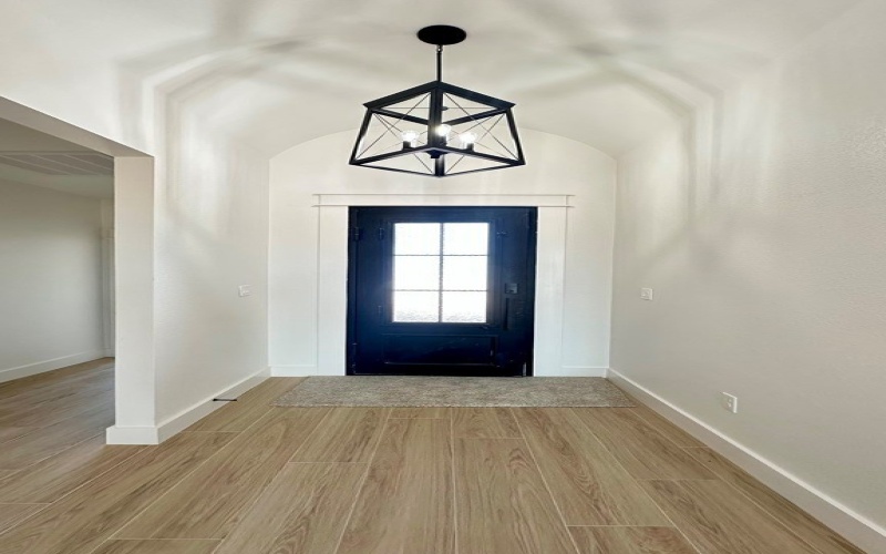 2118 S County Rd 1059, Midland, TX 79706, 4 Bedrooms Bedrooms, ,3 BathroomsBathrooms,Residential,For Sale,2118 S County Rd 1059,50083212