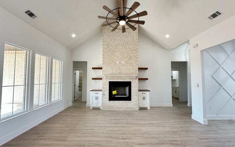 2118 S County Rd 1059, Midland, TX 79706, 4 Bedrooms Bedrooms, ,3 BathroomsBathrooms,Residential,For Sale,2118 S County Rd 1059,50083212