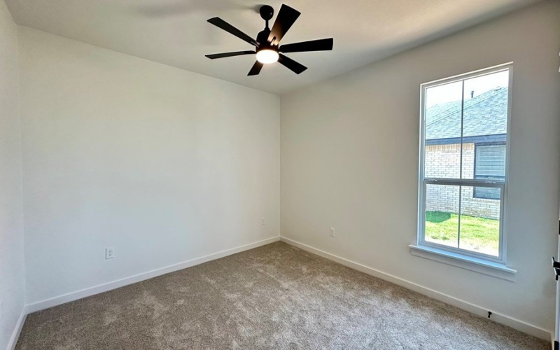 2118 S County Rd 1059, Midland, TX 79706, 4 Bedrooms Bedrooms, ,3 BathroomsBathrooms,Residential,For Sale,2118 S County Rd 1059,50083212