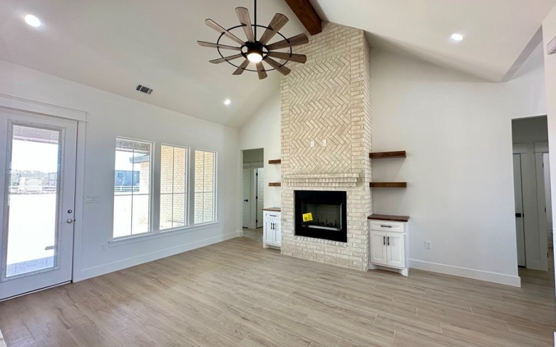 2118 S County Rd 1059, Midland, TX 79706, 4 Bedrooms Bedrooms, ,3 BathroomsBathrooms,Residential,For Sale,2118 S County Rd 1059,50083212