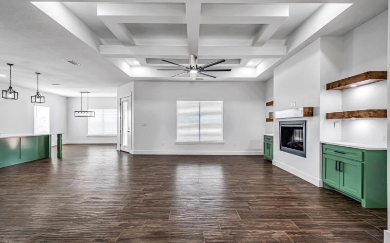 2200 S County Rd 1059, Midland, TX 79706, 4 Bedrooms Bedrooms, ,2 BathroomsBathrooms,Residential,For Sale,2200 S County Rd 1059,50083214