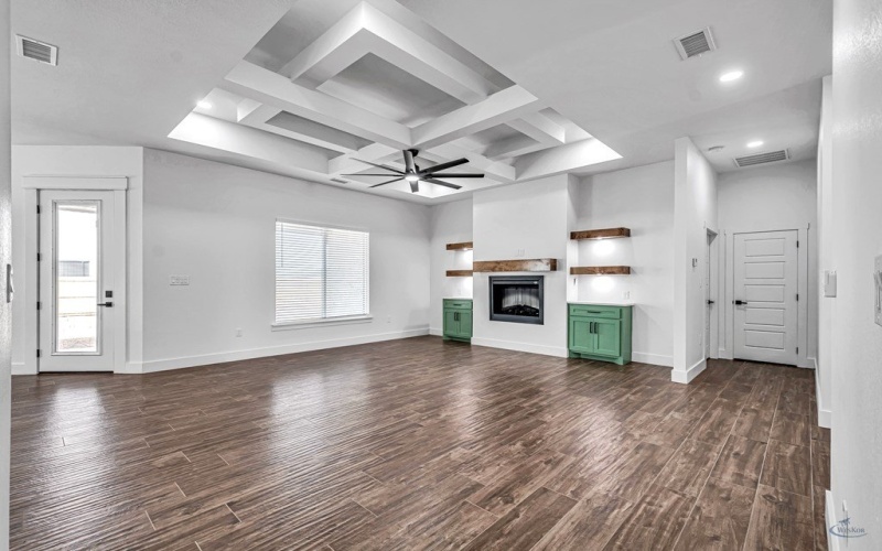 2200 S County Rd 1059, Midland, TX 79706, 4 Bedrooms Bedrooms, ,2 BathroomsBathrooms,Residential,For Sale,2200 S County Rd 1059,50083214