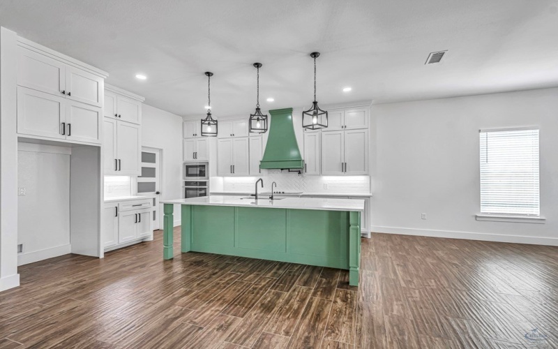 2200 S County Rd 1059, Midland, TX 79706, 4 Bedrooms Bedrooms, ,2 BathroomsBathrooms,Residential,For Sale,2200 S County Rd 1059,50083214