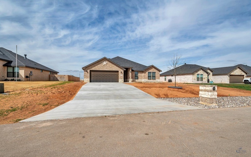 2200 S County Rd 1059, Midland, TX 79706, 4 Bedrooms Bedrooms, ,2 BathroomsBathrooms,Residential,For Sale,2200 S County Rd 1059,50083214