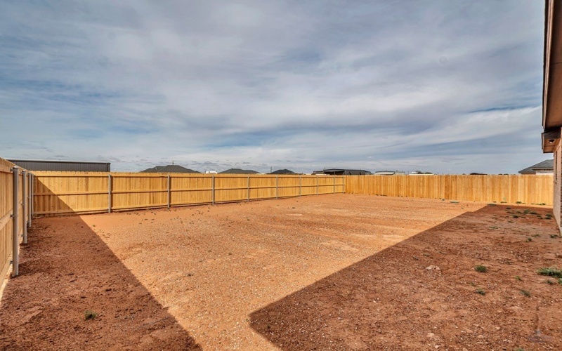 2200 S County Rd 1059, Midland, TX 79706, 4 Bedrooms Bedrooms, ,2 BathroomsBathrooms,Residential,For Sale,2200 S County Rd 1059,50083214