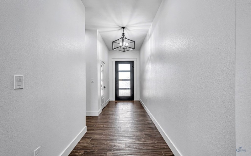 2200 S County Rd 1059, Midland, TX 79706, 4 Bedrooms Bedrooms, ,2 BathroomsBathrooms,Residential,For Sale,2200 S County Rd 1059,50083214