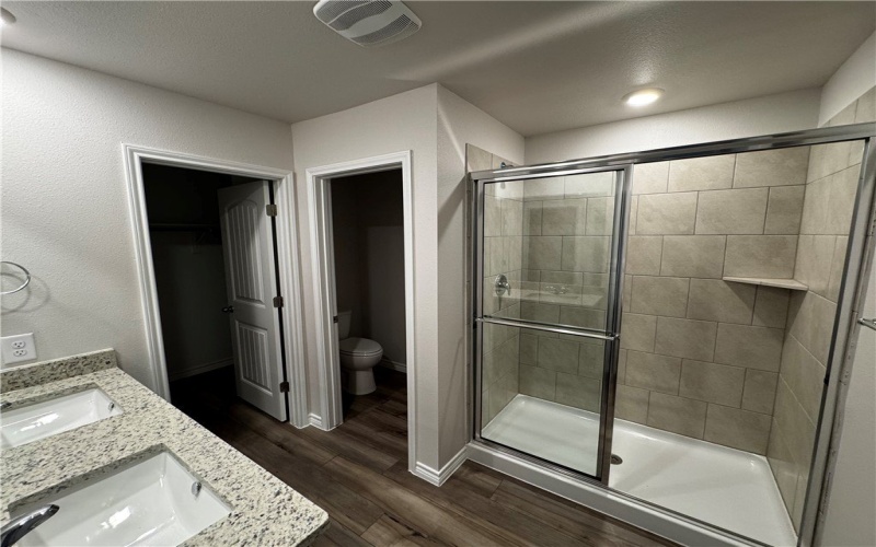 2610 Fitch Price Way, Corpus Christi, TX 78415, 4 Habitaciones Habitaciones , ,2 BañosBaños,Residential,En Venta,2610 Fitch Price Way,457496